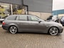 BMW 5-Serie Touring 525i Executive Pano/Leder/Stoelverwarming
