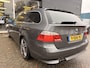 BMW 5-Serie Touring 525i Executive Pano/Leder/Stoelverwarming
