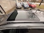 BMW 5-Serie Touring 525i Executive Pano/Leder/Stoelverwarming