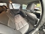 BMW 5-Serie Touring 525i Executive Pano/Leder/Stoelverwarming