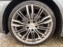 BMW 5-Serie Touring 525i Executive Pano/Leder/Stoelverwarming