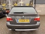 BMW 5-Serie Touring 525i Executive Pano/Leder/Stoelverwarming