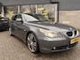 BMW 5-Serie Touring 525i Executive Pano/Leder/Stoelverwarming