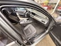 BMW 5-Serie Touring 525i Executive Pano/Leder/Stoelverwarming