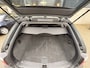 BMW 5-Serie Touring 525i Executive Pano/Leder/Stoelverwarming