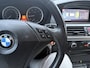 BMW 5-Serie Touring 525i Executive Pano/Leder/Stoelverwarming
