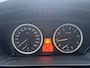 BMW 5-Serie Touring 525i Executive Pano/Leder/Stoelverwarming