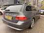 BMW 5-Serie Touring 525i Executive Pano/Leder/Stoelverwarming