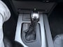 BMW 5-Serie Touring 525i Executive Pano/Leder/Stoelverwarming