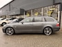 BMW 5-Serie Touring 525i Executive Pano/Leder/Stoelverwarming