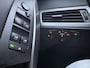 BMW 5-Serie Touring 525i Executive Pano/Leder/Stoelverwarming
