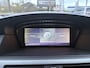 BMW 5-Serie Touring 525i Executive Pano/Leder/Stoelverwarming