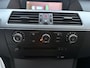 BMW 5-Serie Touring 525i Executive Pano/Leder/Stoelverwarming