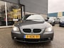 BMW 5-Serie Touring 525i Executive Pano/Leder/Stoelverwarming