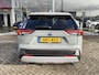 Toyota RAV4 2.5 Hybrid AWD Adventure | JBL | Navi | 360 Camera | Sensoren v/