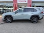Toyota RAV4 2.5 Hybrid AWD Adventure | JBL | Navi | 360 Camera | Sensoren v/