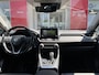 Toyota RAV4 2.5 Hybrid AWD Adventure | JBL | Navi | 360 Camera | Sensoren v/