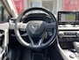 Toyota RAV4 2.5 Hybrid AWD Adventure | JBL | Navi | 360 Camera | Sensoren v/