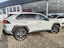 Toyota RAV4 2.5 Hybrid AWD Adventure | JBL | Navi | 360 Camera | Sensoren v/