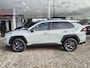 Toyota RAV4 2.5 Hybrid AWD Adventure | JBL | Navi | 360 Camera | Sensoren v/