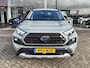Toyota RAV4 2.5 Hybrid AWD Adventure | JBL | Navi | 360 Camera | Sensoren v/