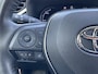 Toyota RAV4 2.5 Hybrid AWD Adventure | JBL | Navi | 360 Camera | Sensoren v/