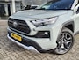 Toyota RAV4 2.5 Hybrid AWD Adventure | JBL | Navi | 360 Camera | Sensoren v/