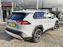 Toyota RAV4 2.5 Hybrid AWD Adventure | JBL | Navi | 360 Camera | Sensoren v/