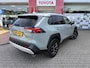 Toyota RAV4 2.5 Hybrid AWD Adventure | JBL | Navi | 360 Camera | Sensoren v/
