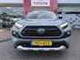 Toyota RAV4 2.5 Hybrid AWD Adventure | JBL | Navi | 360 Camera | Sensoren v/