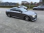 Mercedes-Benz CLA 180 AMG-Line!! | Schuifdak | NL auto | Dealeronderhouden |