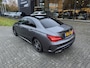 Mercedes-Benz CLA 180 AMG-Line!! | Schuifdak | NL auto | Dealeronderhouden |