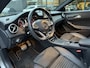 Mercedes-Benz CLA 180 AMG-Line!! | Schuifdak | NL auto | Dealeronderhouden |