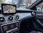 Mercedes-Benz CLA 180 AMG-Line!! | Schuifdak | NL auto | Dealeronderhouden |