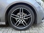 Mercedes-Benz CLA 180 AMG-Line!! | Schuifdak | NL auto | Dealeronderhouden |