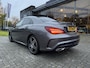 Mercedes-Benz CLA 180 AMG-Line!! | Schuifdak | NL auto | Dealeronderhouden |