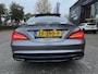Mercedes-Benz CLA 180 AMG-Line!! | Schuifdak | NL auto | Dealeronderhouden |
