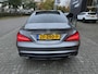 Mercedes-Benz CLA 180 AMG-Line!! | Schuifdak | NL auto | Dealeronderhouden |