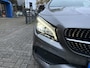 Mercedes-Benz CLA 180 AMG-Line!! | Schuifdak | NL auto | Dealeronderhouden |