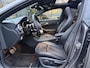 Mercedes-Benz CLA 180 AMG-Line!! | Schuifdak | NL auto | Dealeronderhouden |
