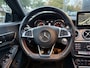 Mercedes-Benz CLA 180 AMG-Line!! | Schuifdak | NL auto | Dealeronderhouden |