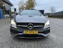 Mercedes-Benz CLA 180 AMG-Line!! | Schuifdak | NL auto | Dealeronderhouden |