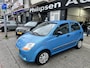 Chevrolet Matiz 0.8 Breeze Airco