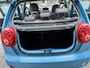 Chevrolet Matiz 0.8 Breeze Airco