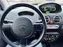 Chevrolet Matiz 0.8 Breeze Airco