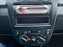 Chevrolet Matiz 0.8 Breeze Airco