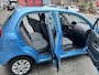 Chevrolet Matiz 0.8 Breeze Airco