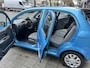 Chevrolet Matiz 0.8 Breeze Airco