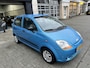 Chevrolet Matiz 0.8 Breeze Airco