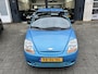 Chevrolet Matiz 0.8 Breeze Airco